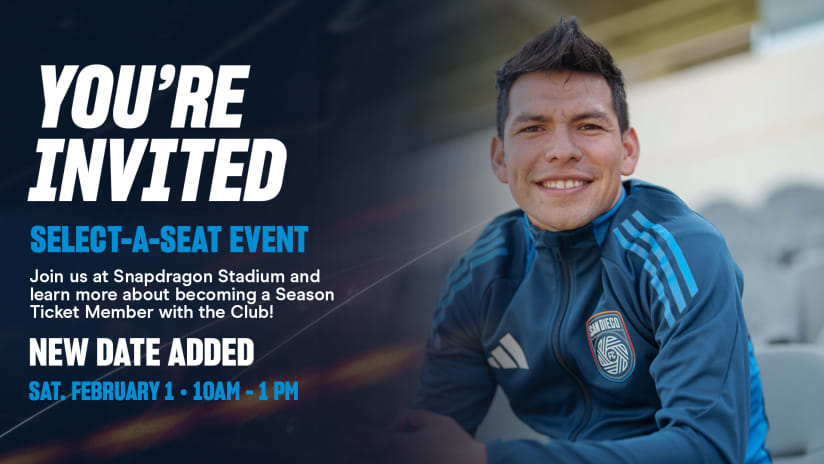 250109_SelectASeat_16x9chucky-v2