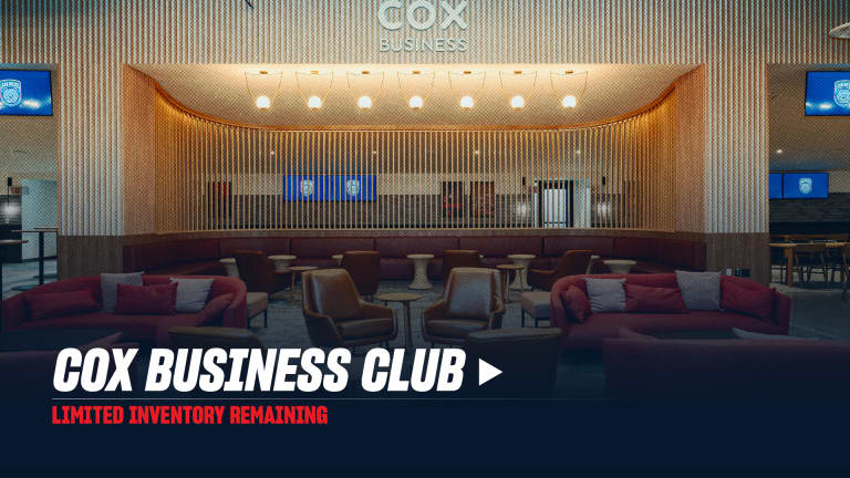 coxlimited_1920x1080