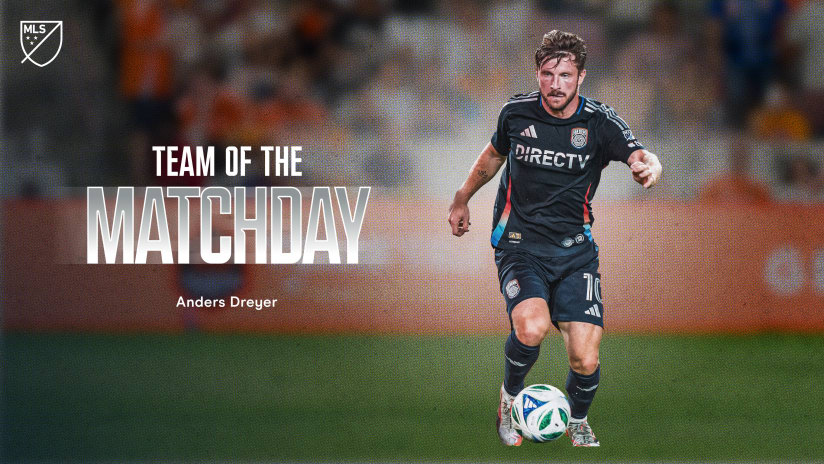 TeamoftheMatchday_16x9_10.04