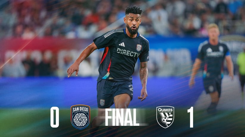 2025SDFC_FINALScore_16x9 (12)