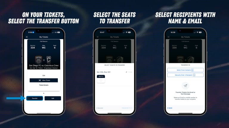 250128_SDFC-Transfer-Tickets-2