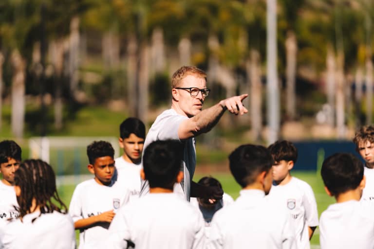 20250319 Final Eval Week RTD-32