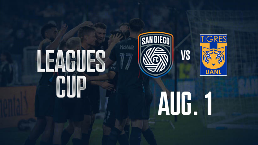 SDFC_CelebrationNights_WEB_8.01