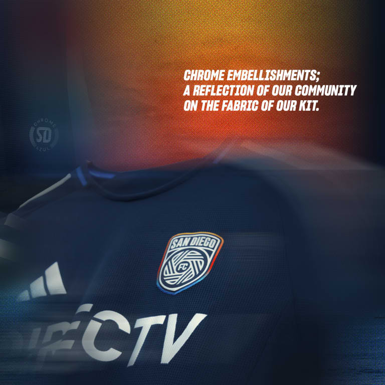 241206_JerseyLaunchExplainer_03