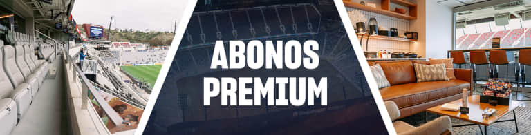 abonos premium banner