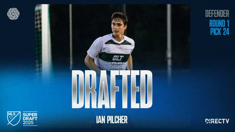 SuperDraft_16x9_Ian
