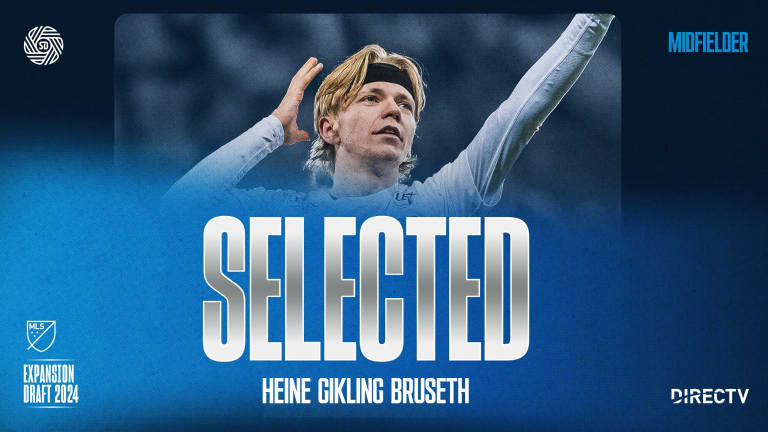 ExpansionDraft_16x9_Bruseth