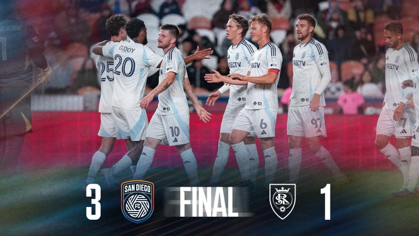 2025SDFC_FINALScore_16x9-at-RSL