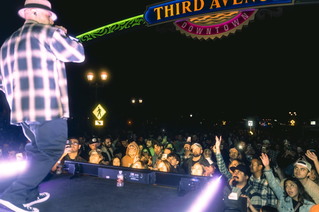 Chula Selects NIght-76