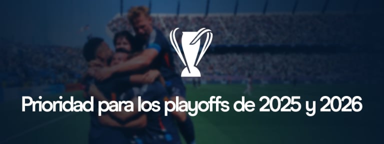 MLSCupPlayoffs-esp