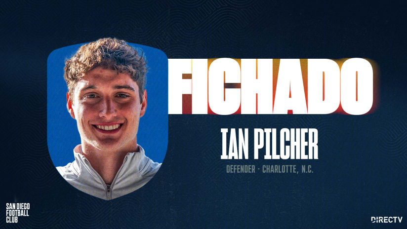 PlayerSigning_16x9-ESP-Pilcher