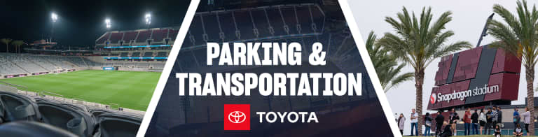 parking-banner-with-toyota