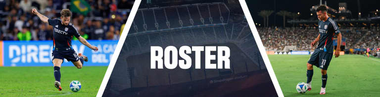 Roster Banner 2025