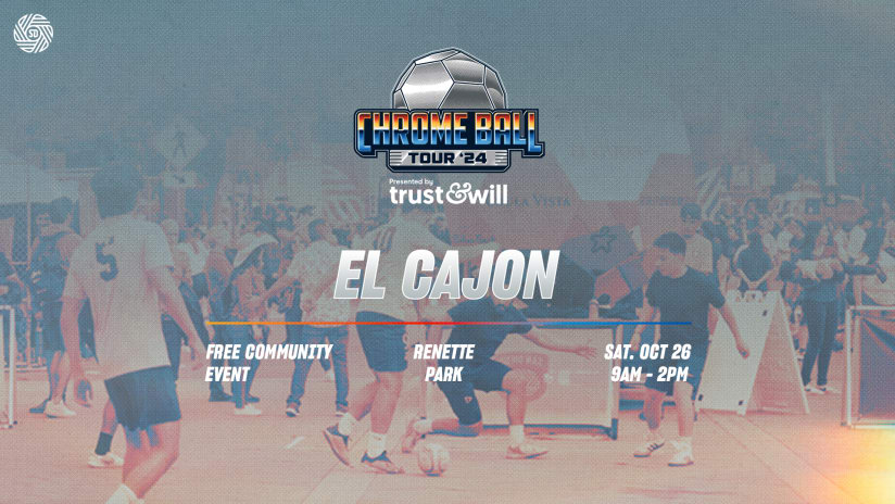 CBT_16x9_ElCajon (1)