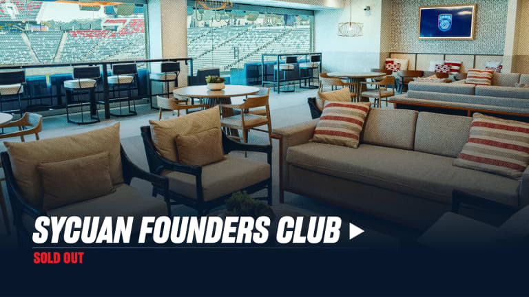 foundersclubsoldout_1920x1080