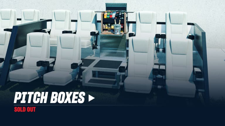 pitchboxessoldout_1920x1080