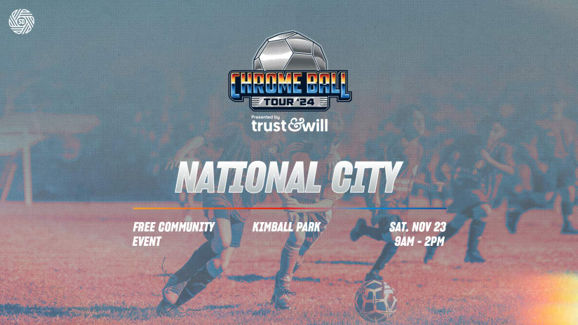 241114_CBT-National-City-16x9