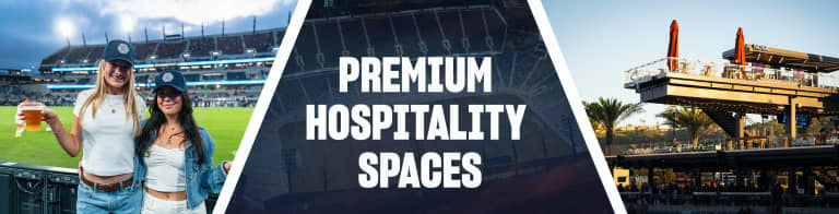 premium-hospitality-spaces-header