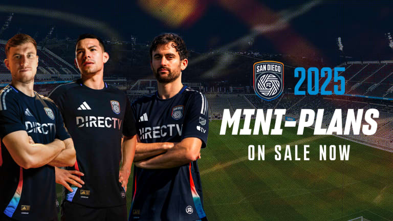 Match-Mini-Plan-SDFC-OSN-16x9_Cover