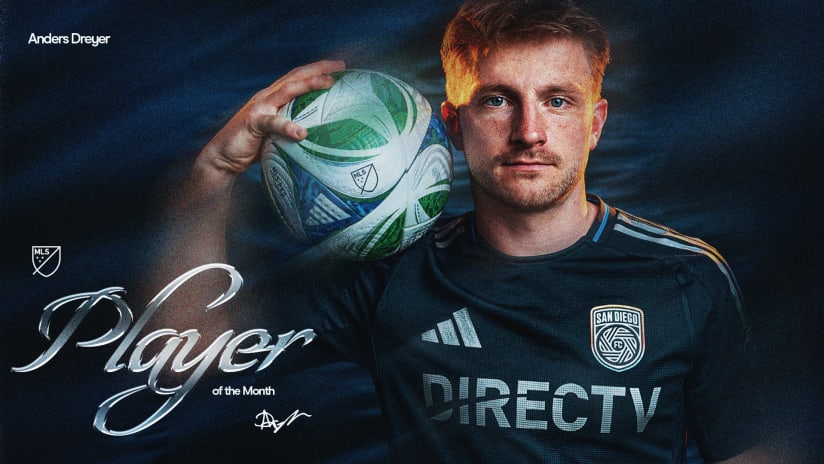 250904_Anders_PlayerOTM-16x9