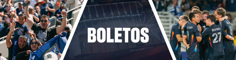 Boletos banner