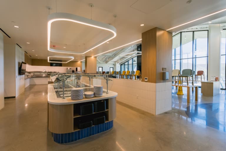 Academy Residential 3