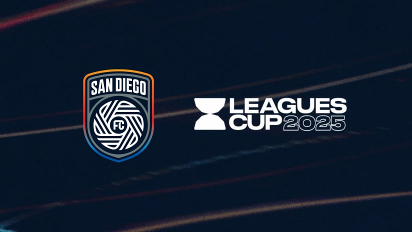 SDFC_LeaguesCup_16x9