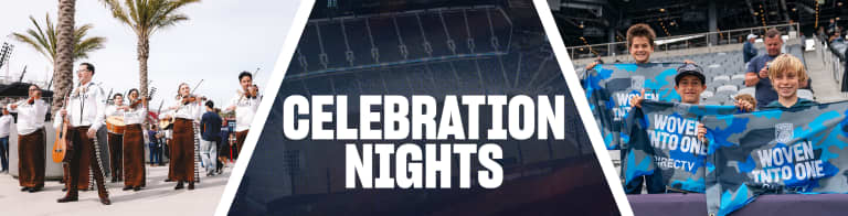 celebration-nights