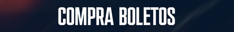 Compra Boletos Button Spanish