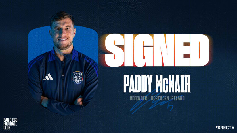 PlayerSigning_16x9Paddy