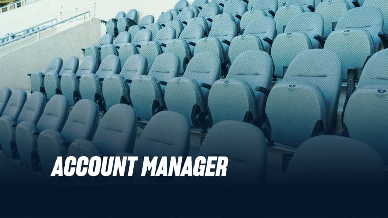 account-manager-tile