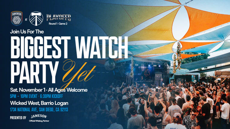 WatchParty_Connector_16x9 (1)