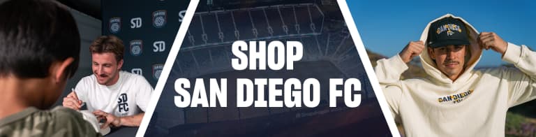 SDFC Shop banner