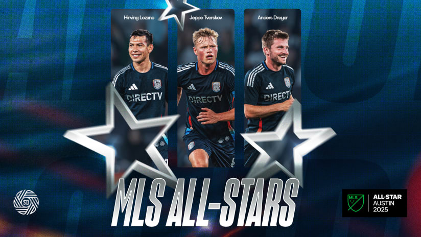 SDFC_AllStar2025_16x9