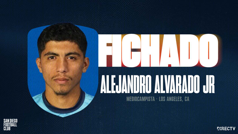 PlayerSigning_16x9-ESP-Alejandro