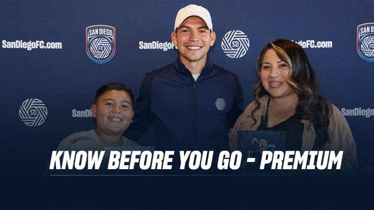 know-before-you-go-tile-premium