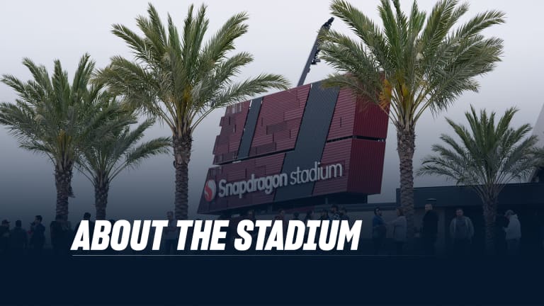 about-the-stadium-tile