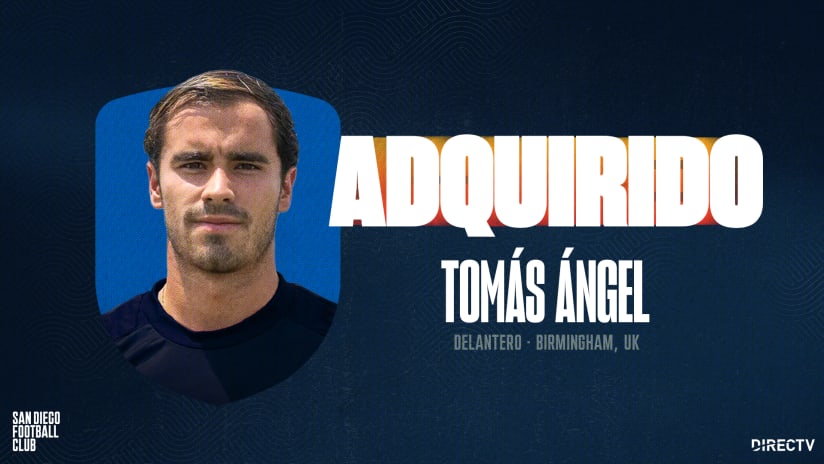 PlayerSigning_16x9 ESPTomas