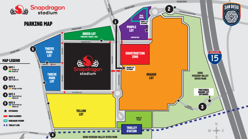 External-Map-New-Parking_New