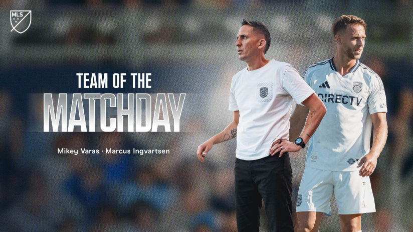 TeamoftheMatchday_16x9_8.17