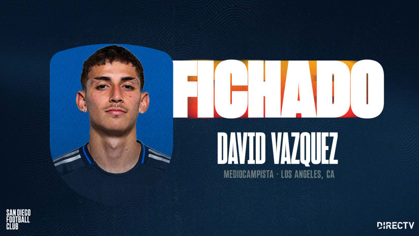 PlayerSigning_16x9 ESPDavid