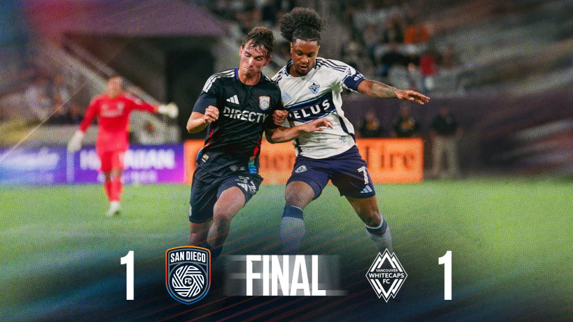 2025SDFC_FINALScore_16x9_VWC