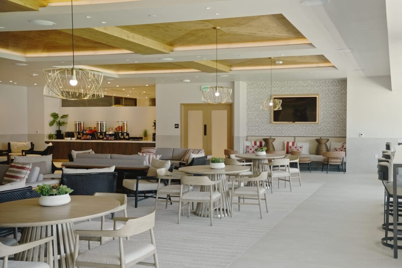 Sycuan Founders Club