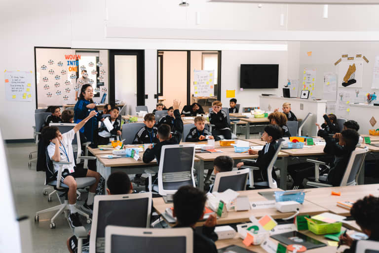 20250318 Final Eval Week RTD-01