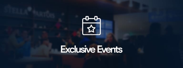 2026_ExclusiveEvents