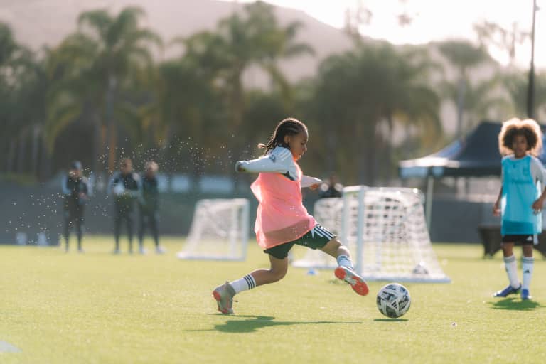 Academy-20250318 Final Eval Week RTD-37