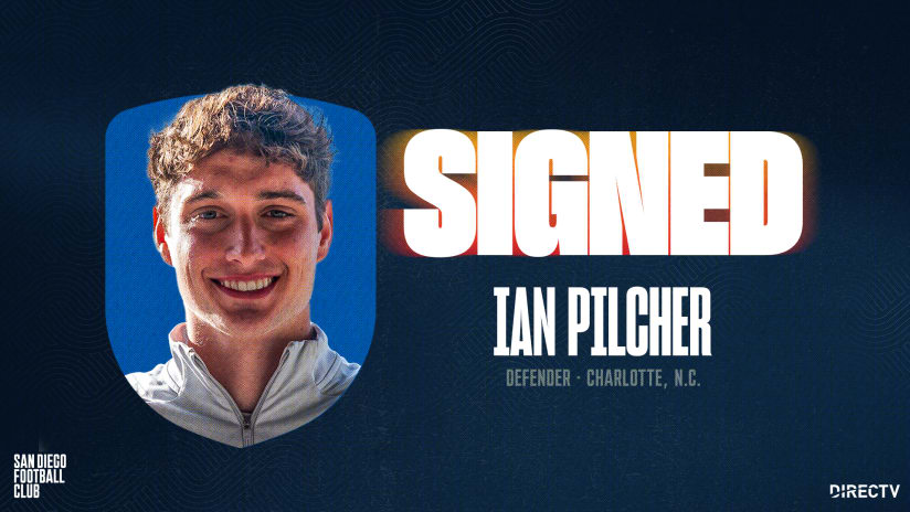 PlayerSigning_16x9-Pilcher