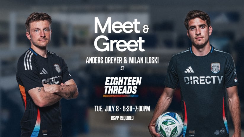 EighteenThreads_MeetandGreet_16x9