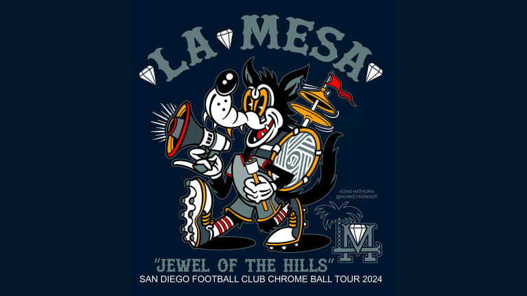 la-mesa-art-cbt_16x9