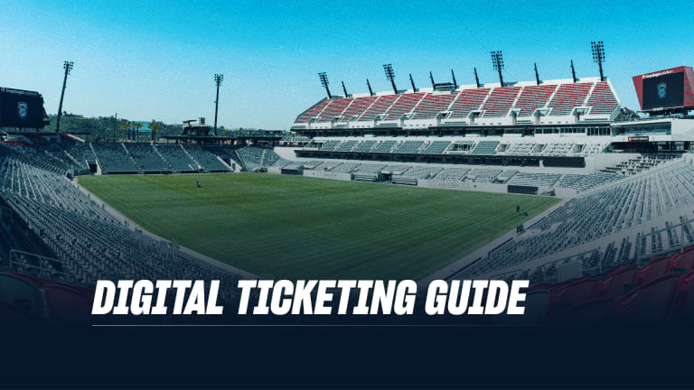 digital-ticketing-guide-tile